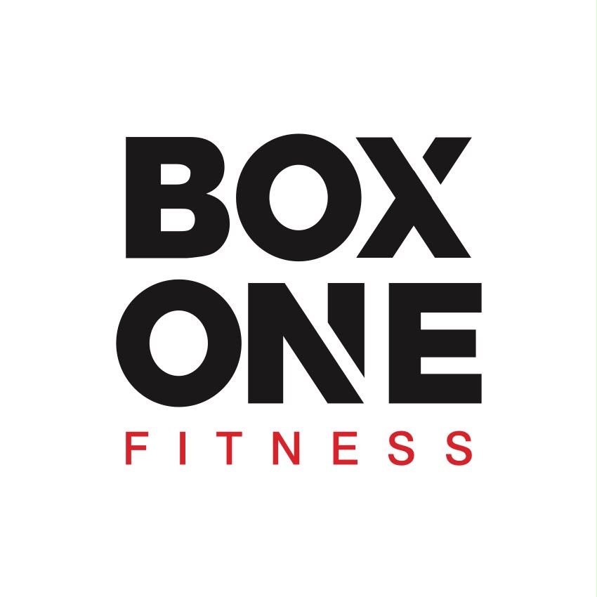 Box One Fitness